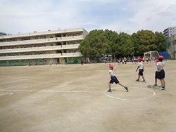 DSC00124.jpg