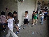 DSC00303.jpg