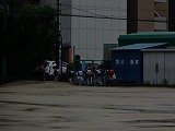 DSC00469.jpg