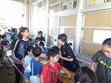 DSC00235.jpg