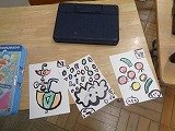 DSC00440.jpg