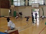 DSC00296.jpg