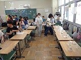 DSC00247.jpg