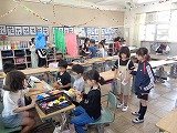 DSC00258.jpg