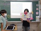 DSC00277.jpg