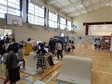 DSC00294.jpg