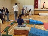 DSC00297.jpg