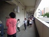 DSC00304.jpg