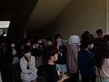 DSC00306.jpg
