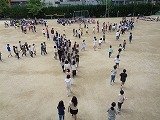 DSC00307.jpg