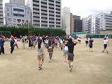 DSC00308.jpg
