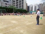 DSC00313.jpg