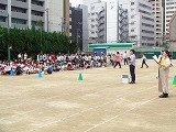 DSC00315.jpg