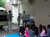 DSC00342.jpg