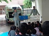 DSC00346.jpg