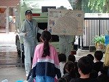 DSC00351.jpg