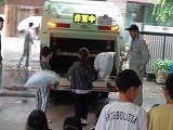 DSC00358.jpg