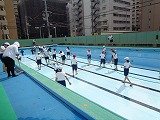 DSC00371.jpg