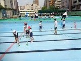 DSC00374.jpg