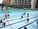 DSC00375.jpg