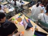 DSC00435.jpg