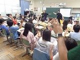 DSC00445.jpg