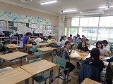 DSC00450.jpg