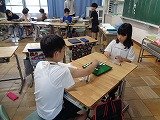 DSC00453.jpg