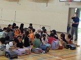 DSC00461.jpg