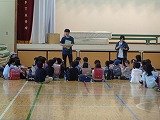 DSC00465.jpg