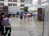 DSC00467.jpg