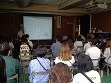 DSC00528.jpg