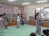 DSC00433.jpg