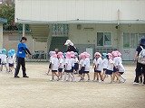 DSC00316.jpg