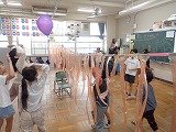 DSC00291.jpg