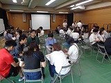 DSC00523.jpg
