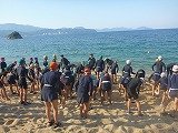 P1120128.jpg