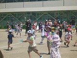 P1110019.jpg