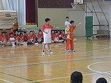 P1110087.jpg