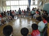 P1110089.jpg