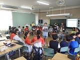P1110095.jpg