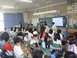 P1110102.jpg