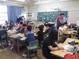 P1110113.jpg