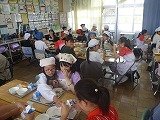 P1110120.jpg