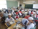 P1110125.jpg
