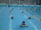 P1120012.jpg