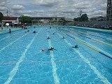 P1120013.jpg