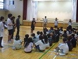 P1120018.jpg