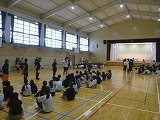 P1120019.jpg