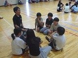 P1120023.jpg
